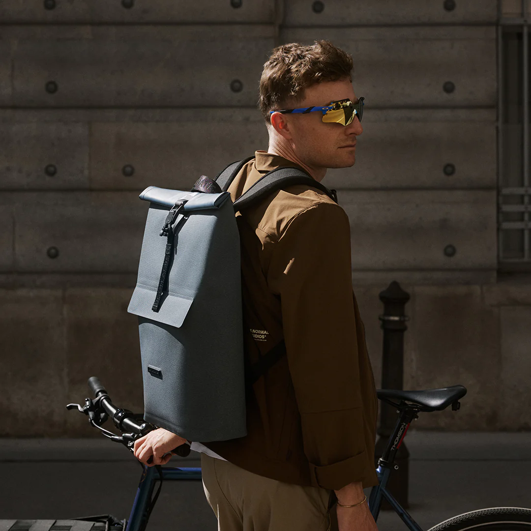 Jannik Medium Backpack - Image 3