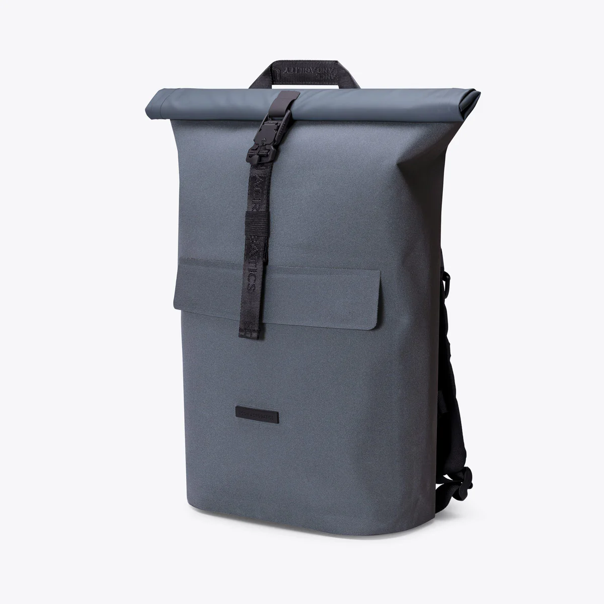 Jannik Medium Backpack - Image 4