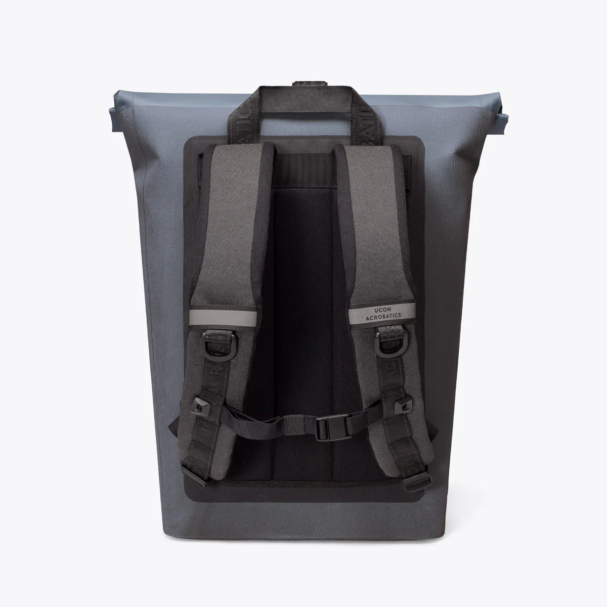 Jannik Medium Backpack - Image 5