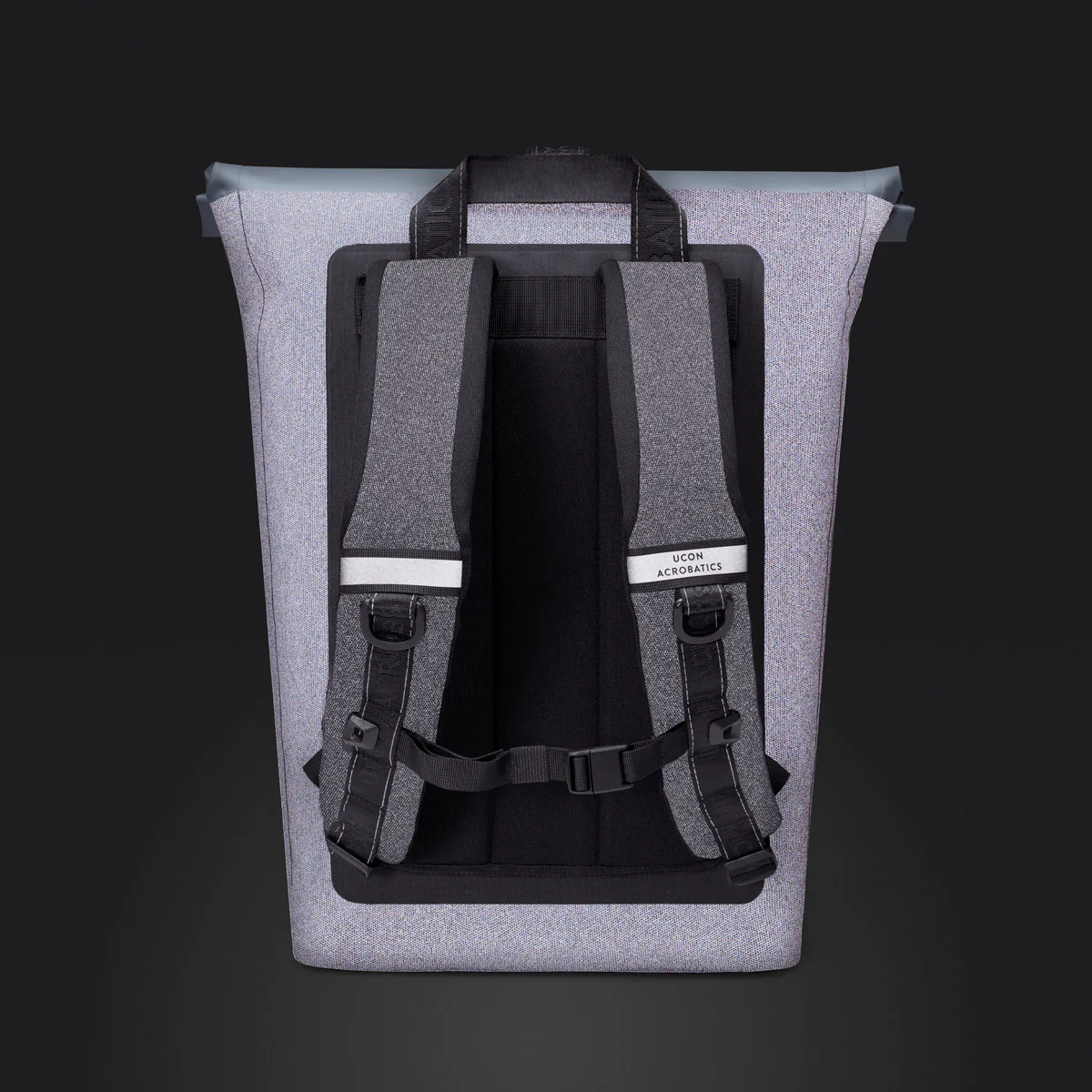 Jannik Medium Backpack - Image 6