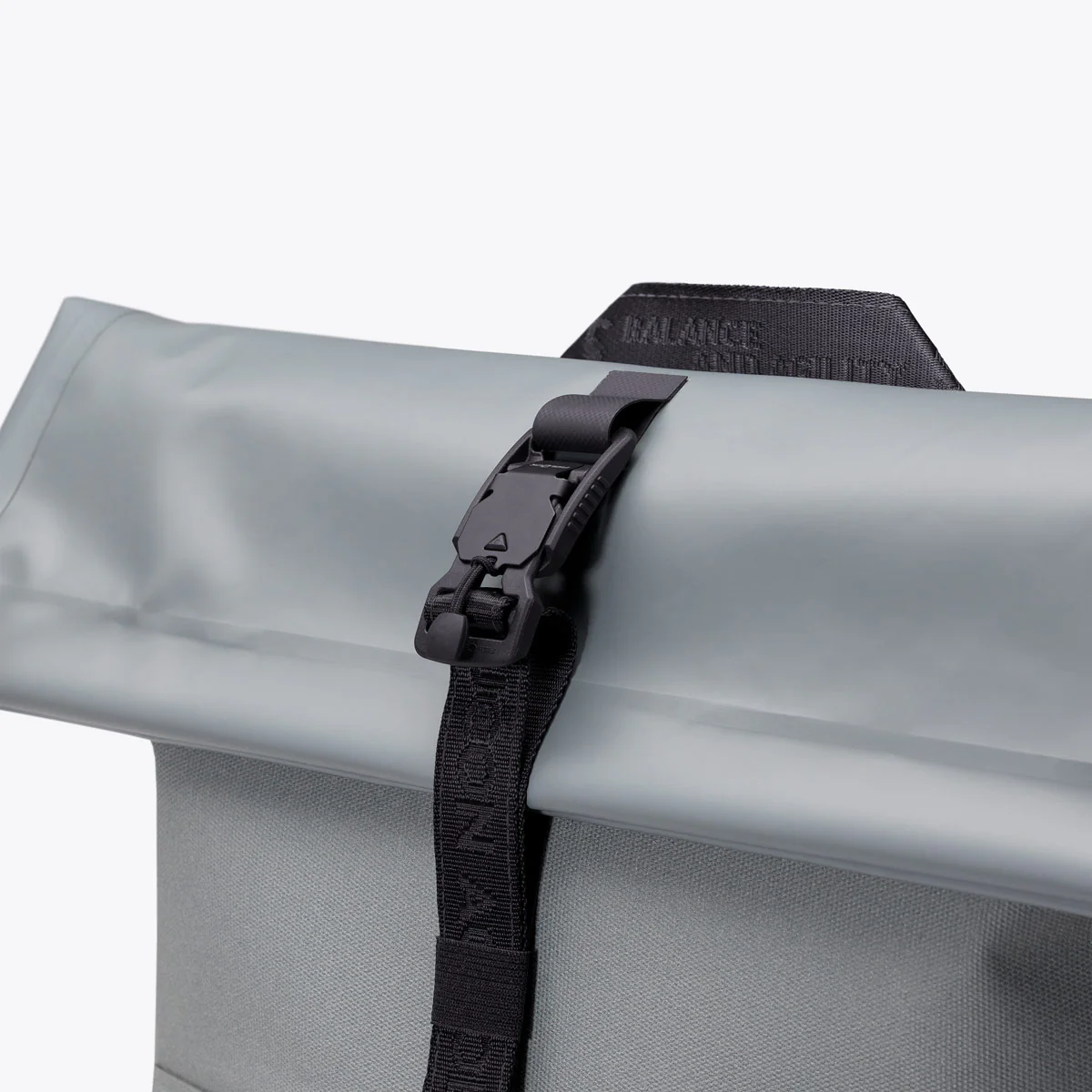 Jannik Medium Backpack - Image 13