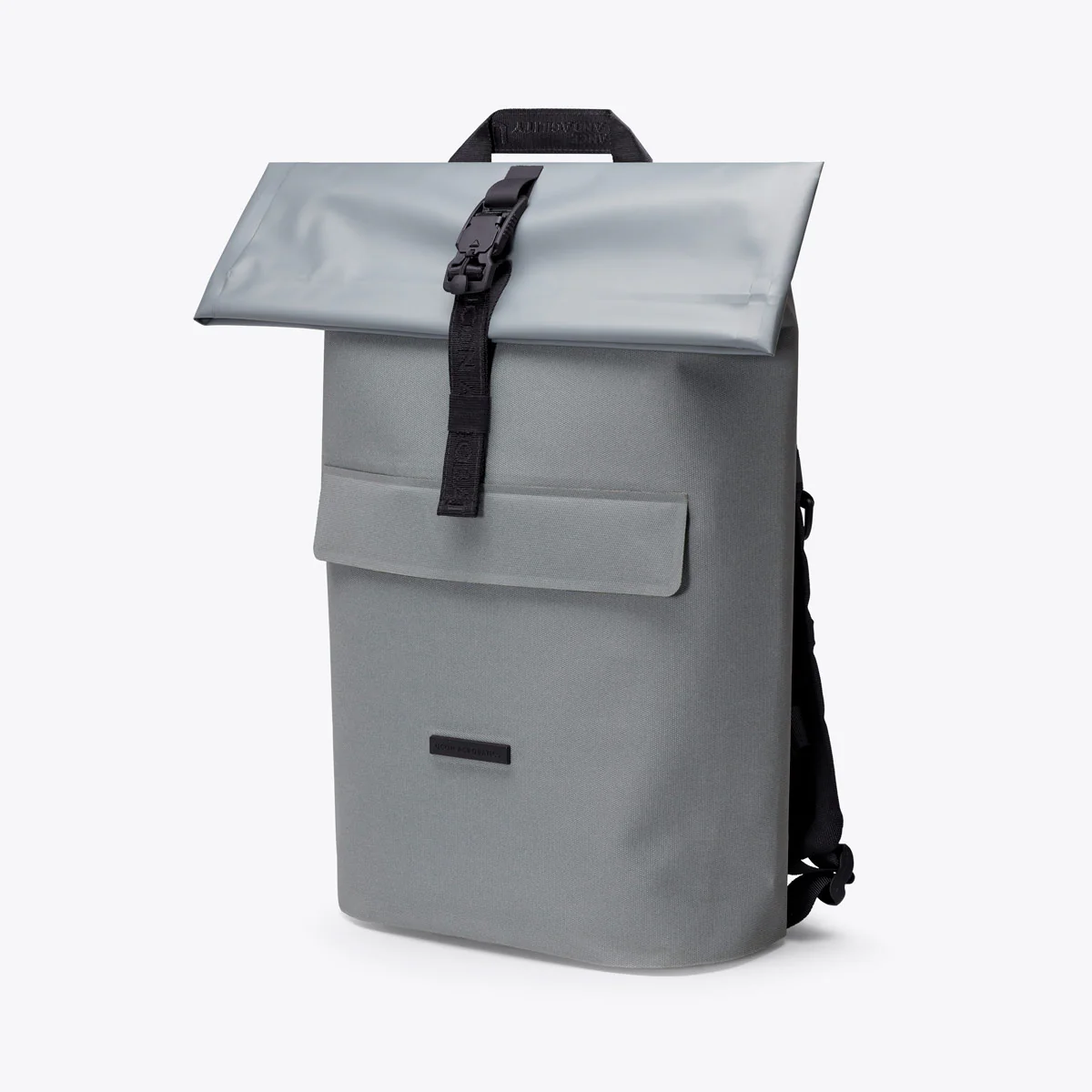Jannik Medium Backpack - Image 16
