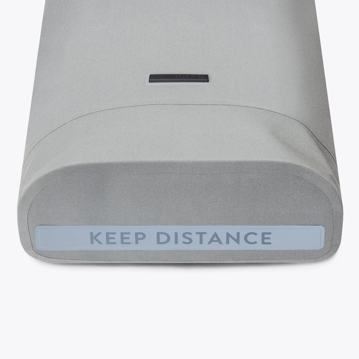 Jannik Medium Backpack - Image 18