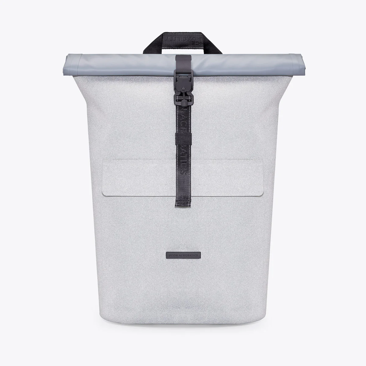 Jannik Medium Backpack - Image 2