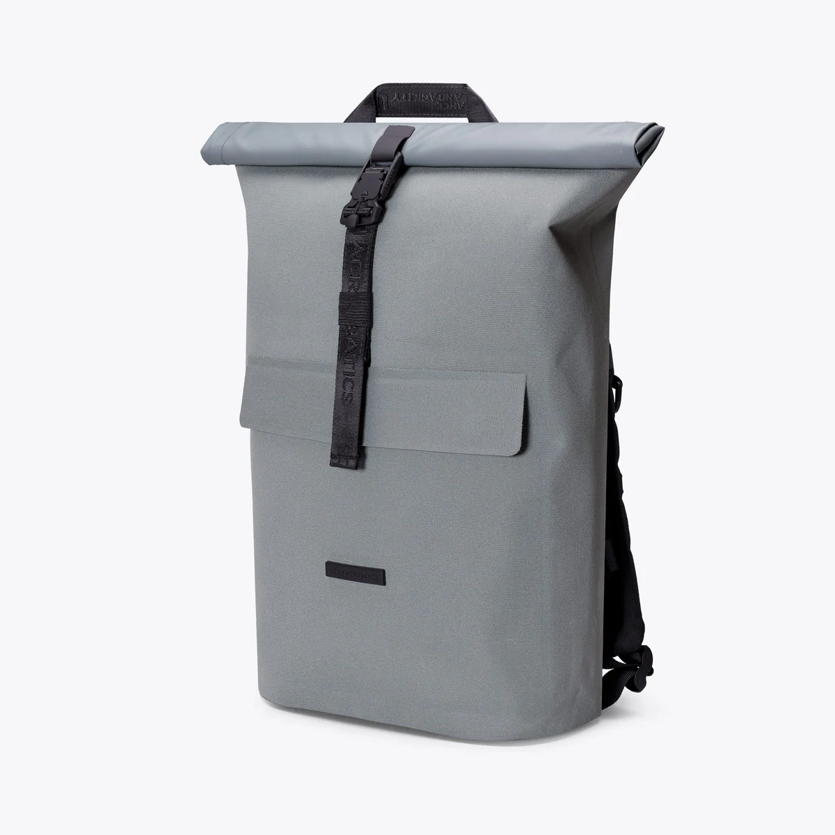 Jannik Medium Backpack - Image 3
