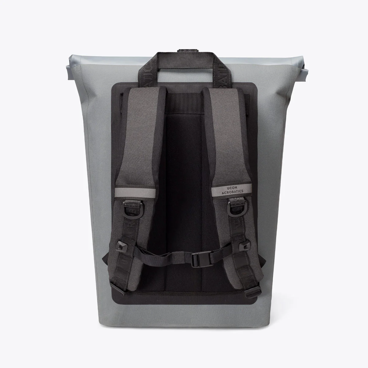 Jannik Medium Backpack - Image 4