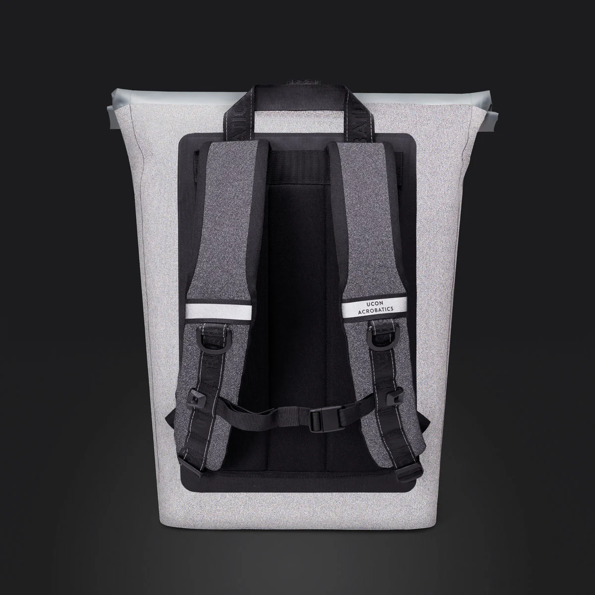 Jannik Medium Backpack - Image 5
