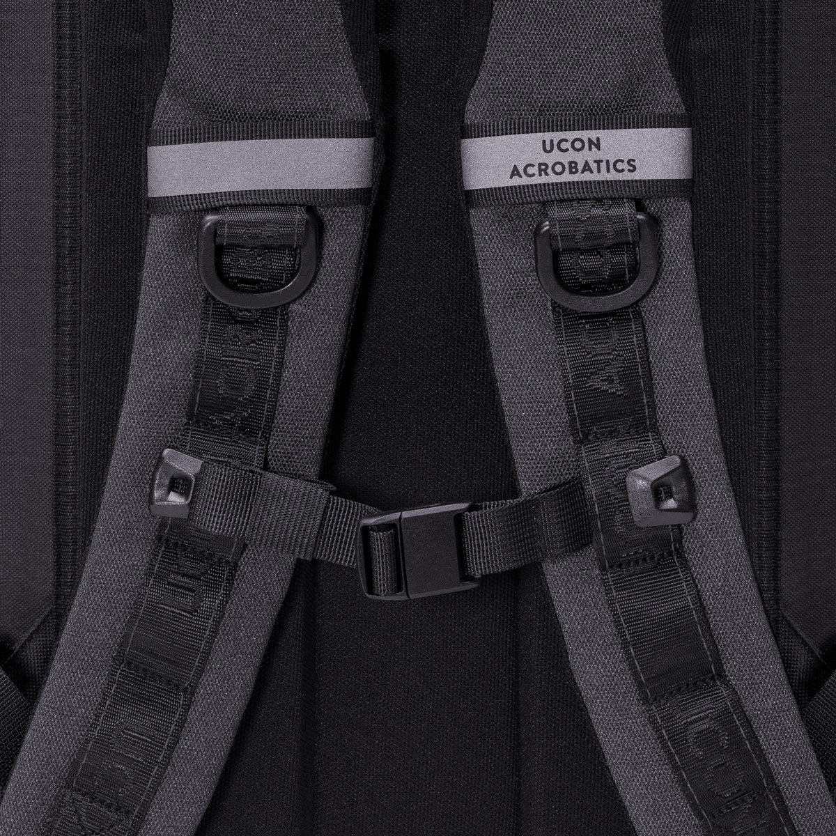 Jannik Medium Backpack - Image 6