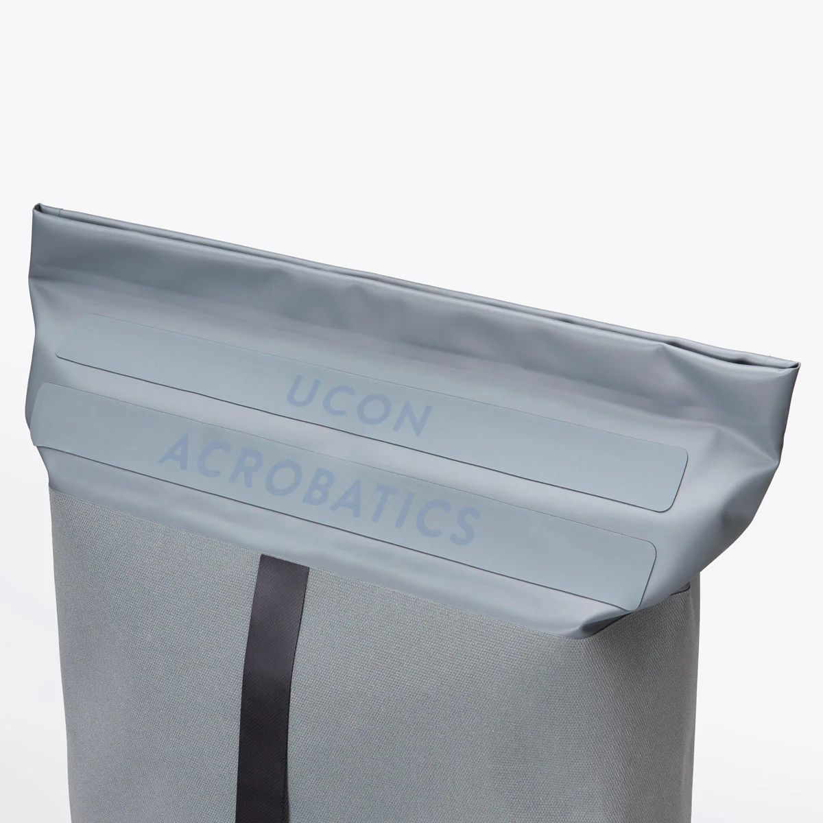 Jannik Medium Backpack - Image 9
