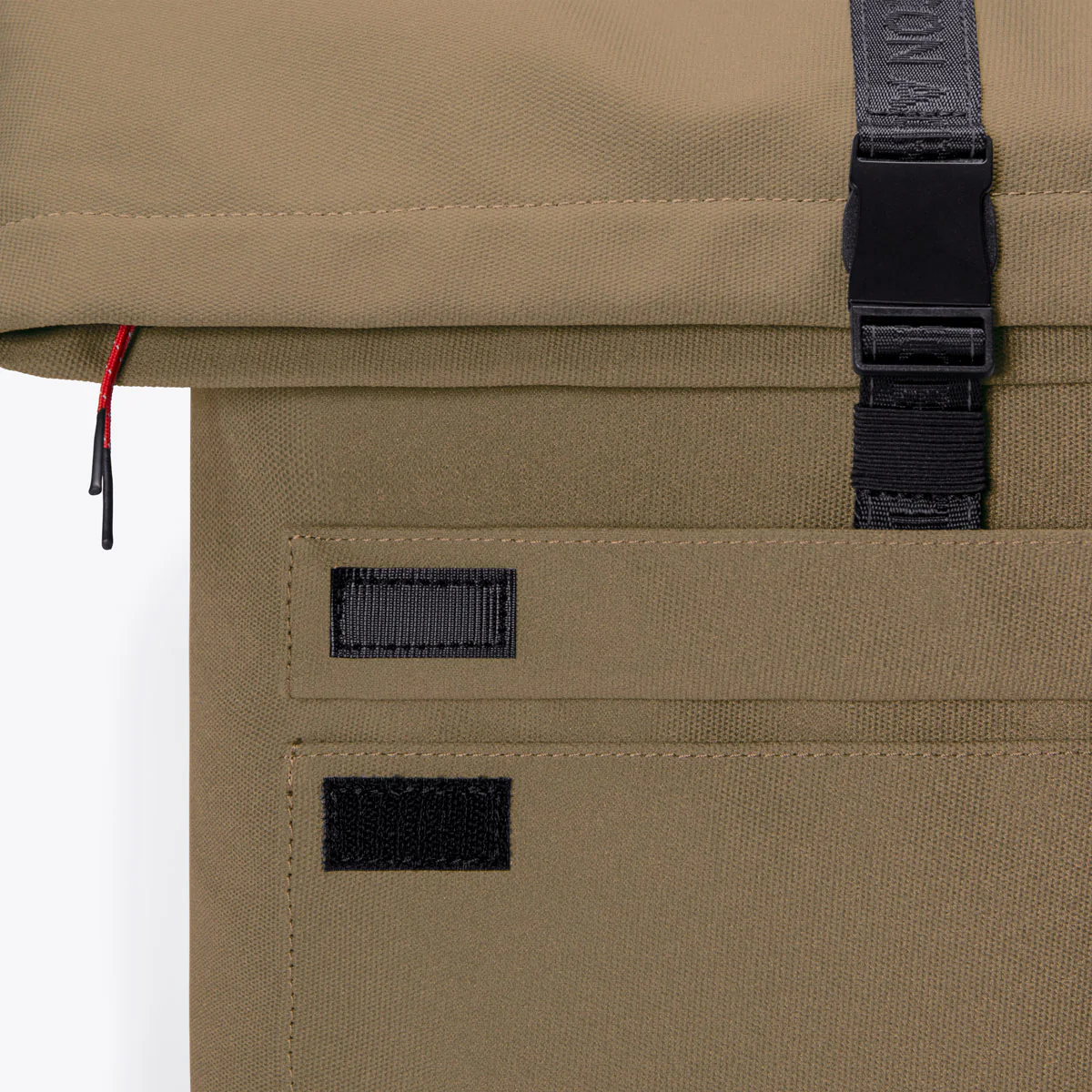 Jannik Medium Backpack - Image 8