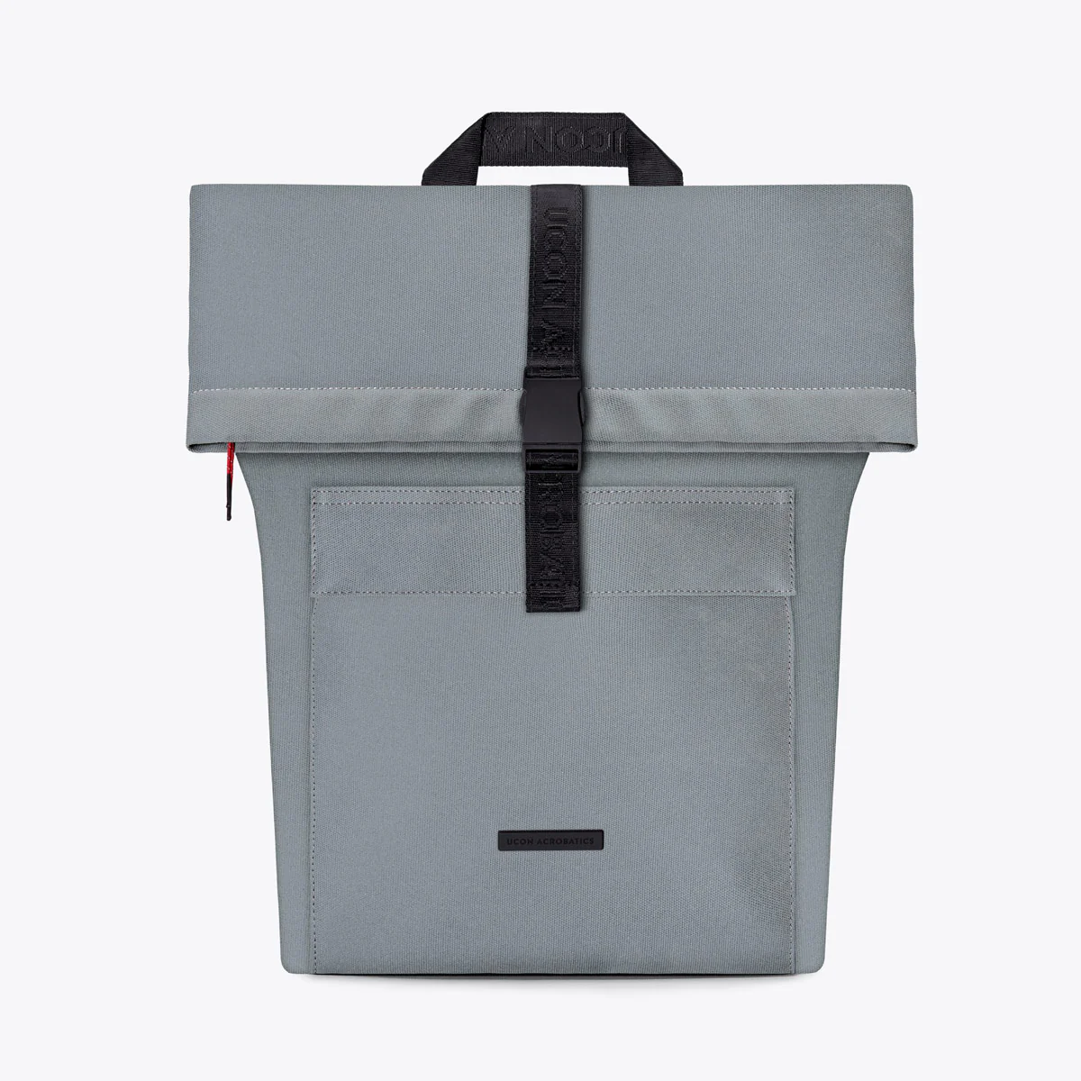 Jannik Medium Backpack - Image 12