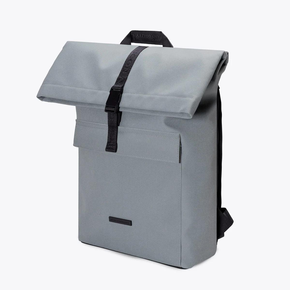 Jannik Medium Backpack - Image 13