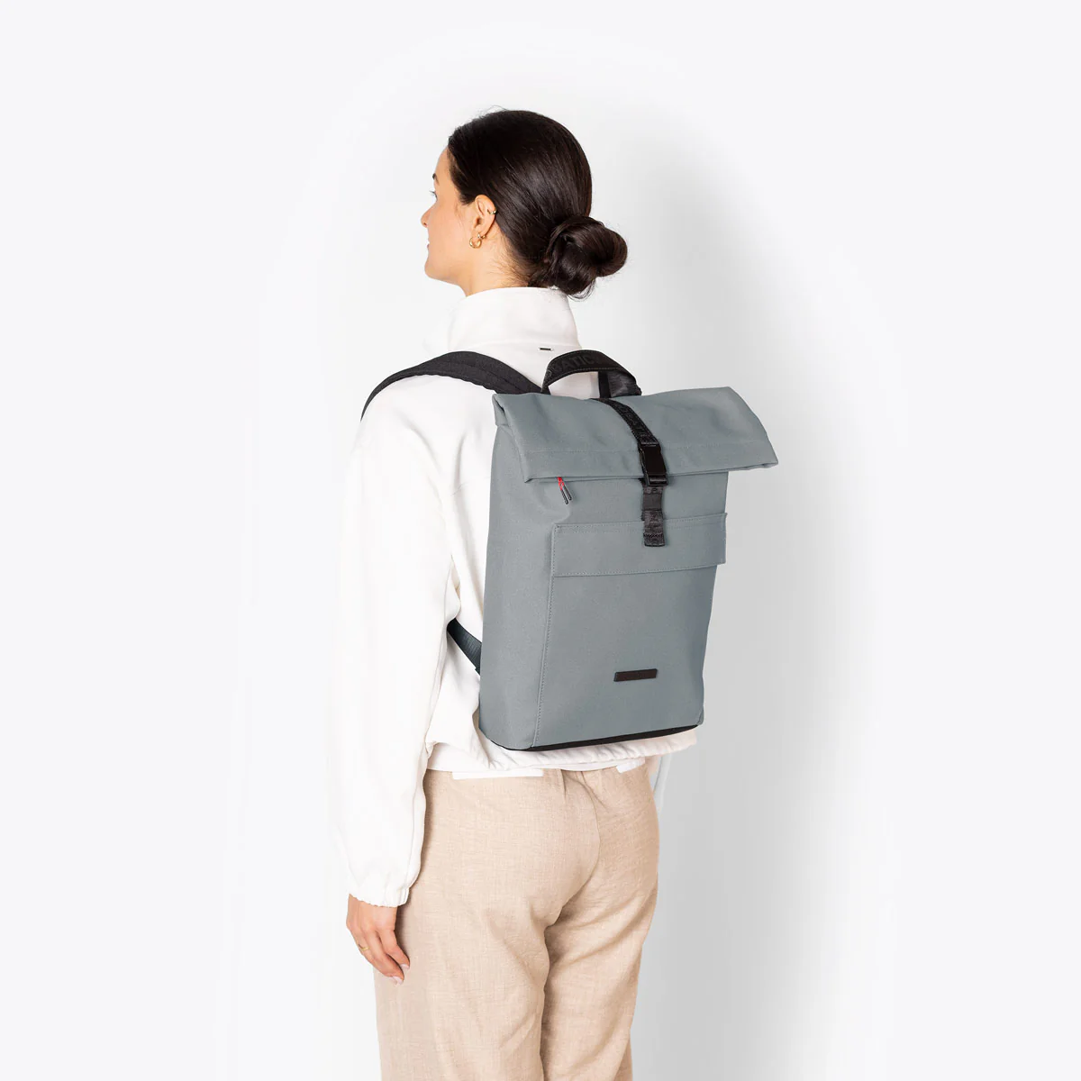 Jannik Medium Backpack - Image 14