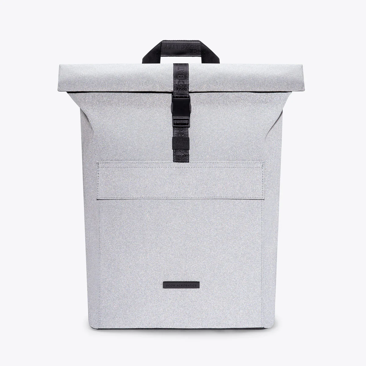 Jannik Medium Backpack - Image 2