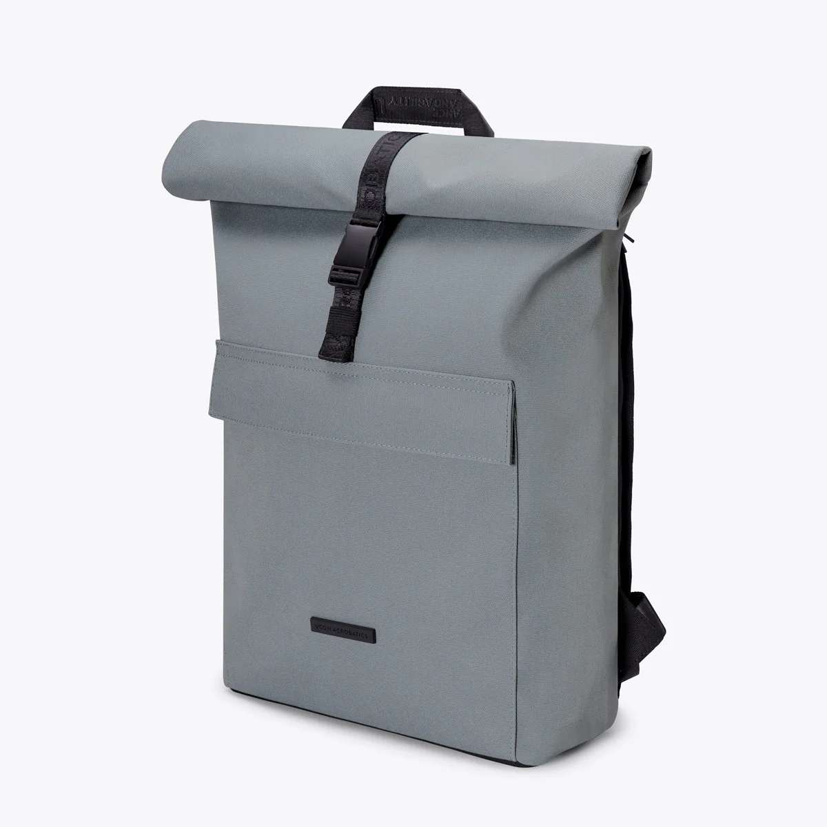Jannik Medium Backpack - Image 3
