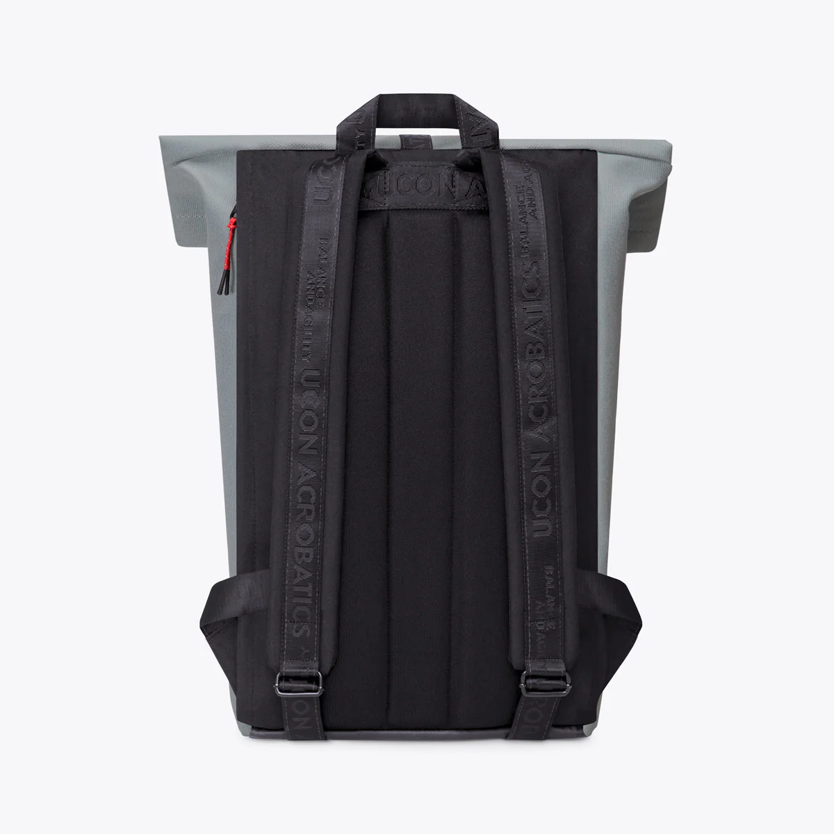 Jannik Medium Backpack - Image 4