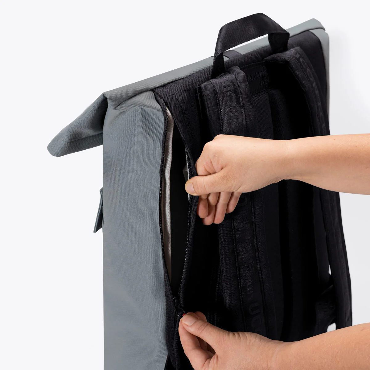 Jannik Medium Backpack - Image 6