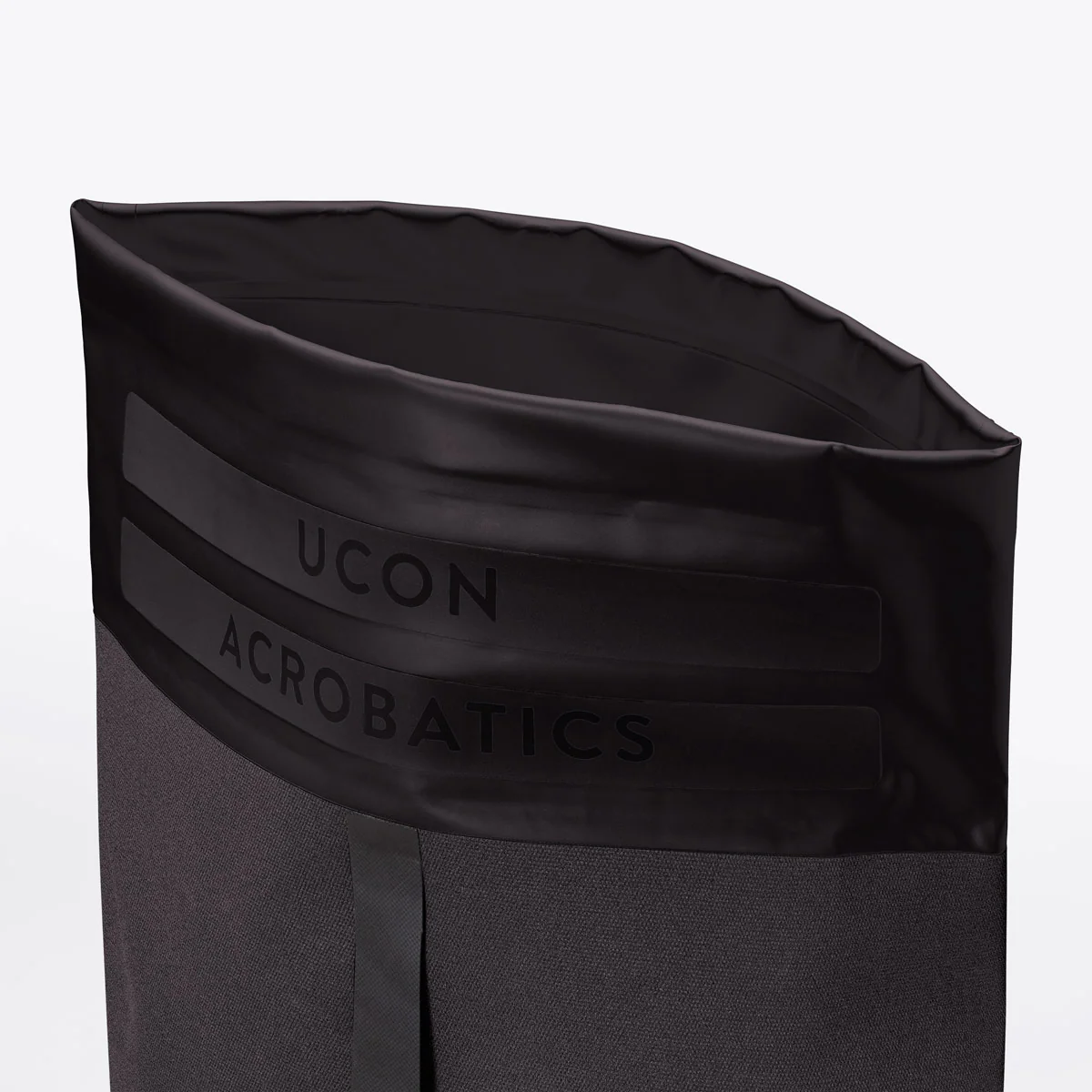 Jannik Medium Backpack - Image 10