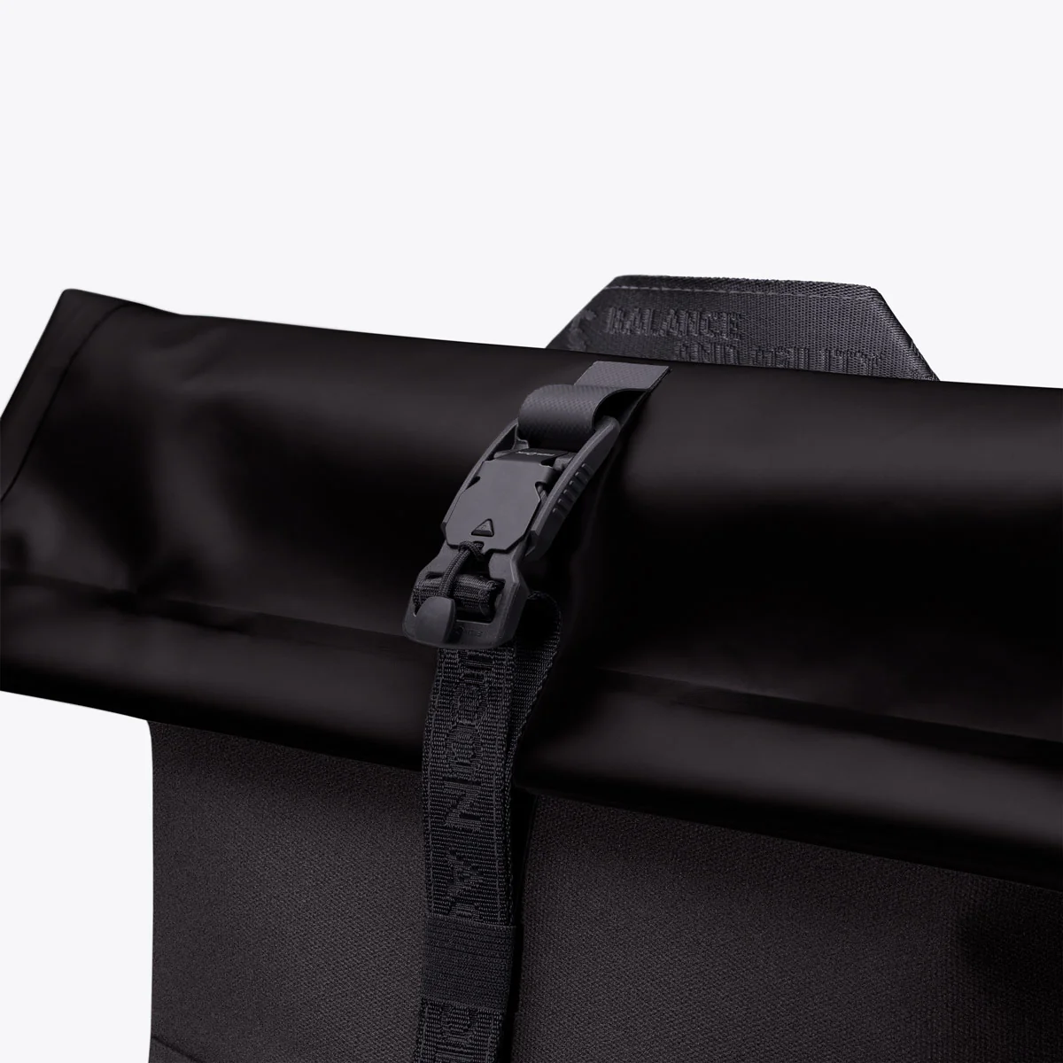 Jannik Medium Backpack - Image 12
