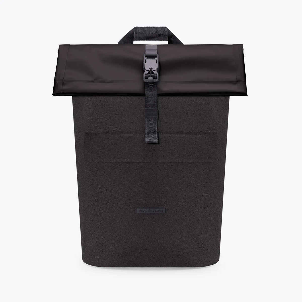 Jannik Medium Backpack - Image 14