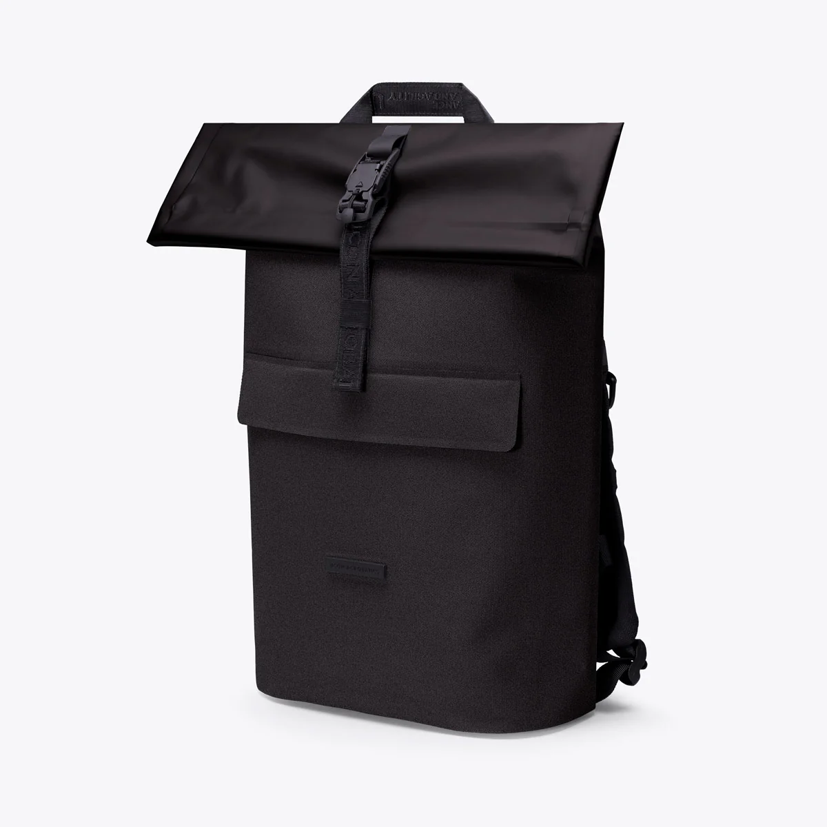 Jannik Medium Backpack - Image 15