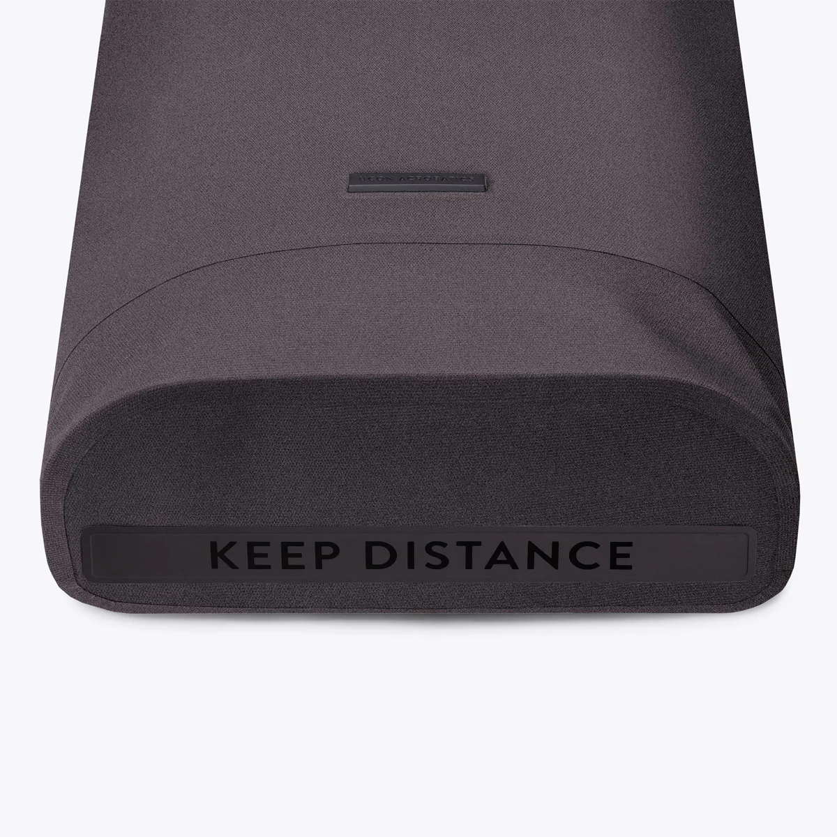 Jannik Medium Backpack - Image 18