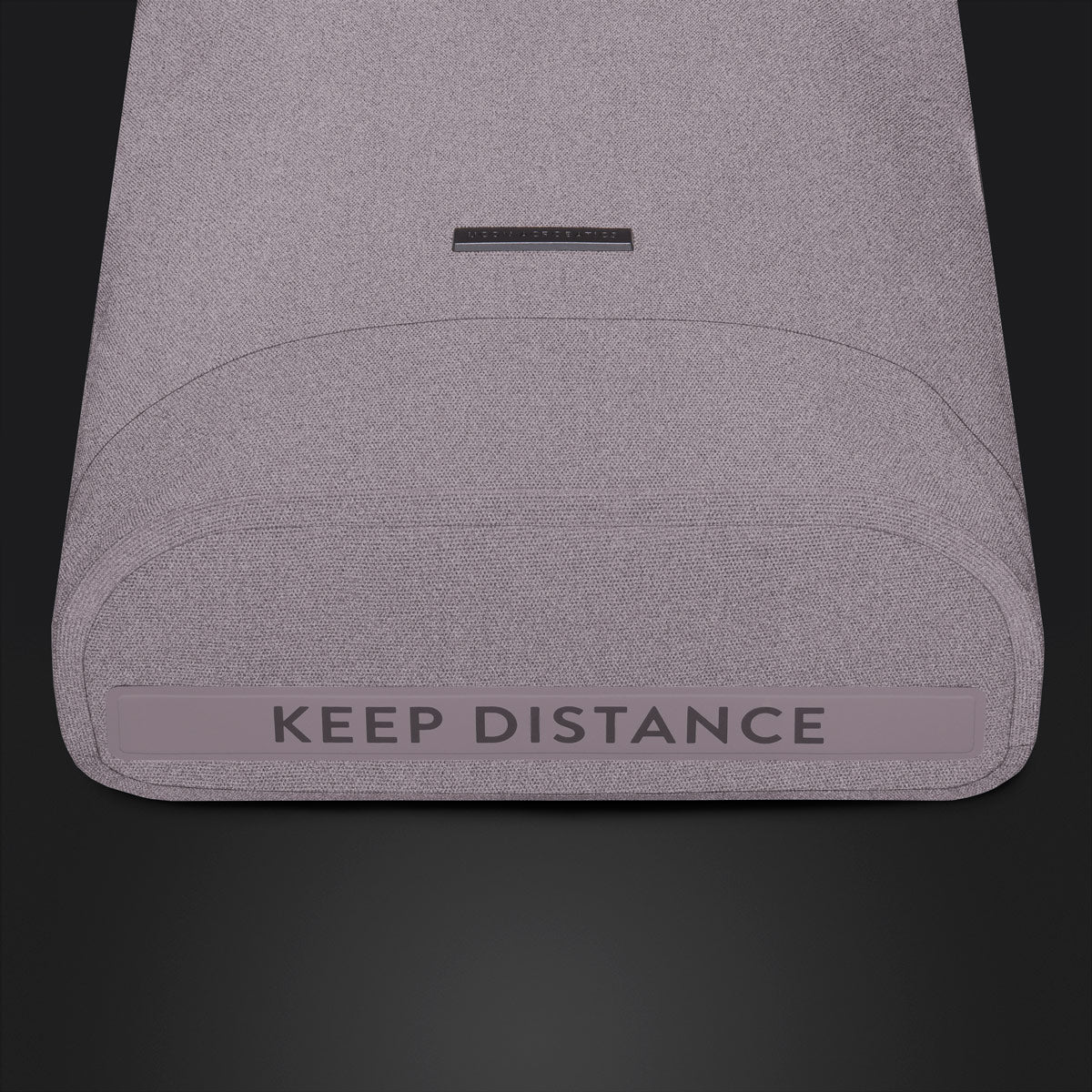 Jannik Medium Backpack - Image 19