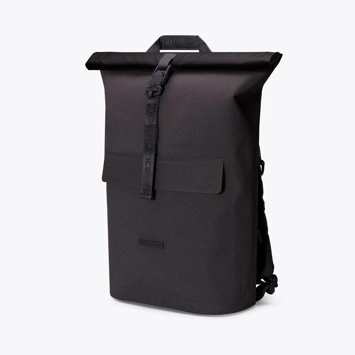 Jannik Medium Backpack - Image 3