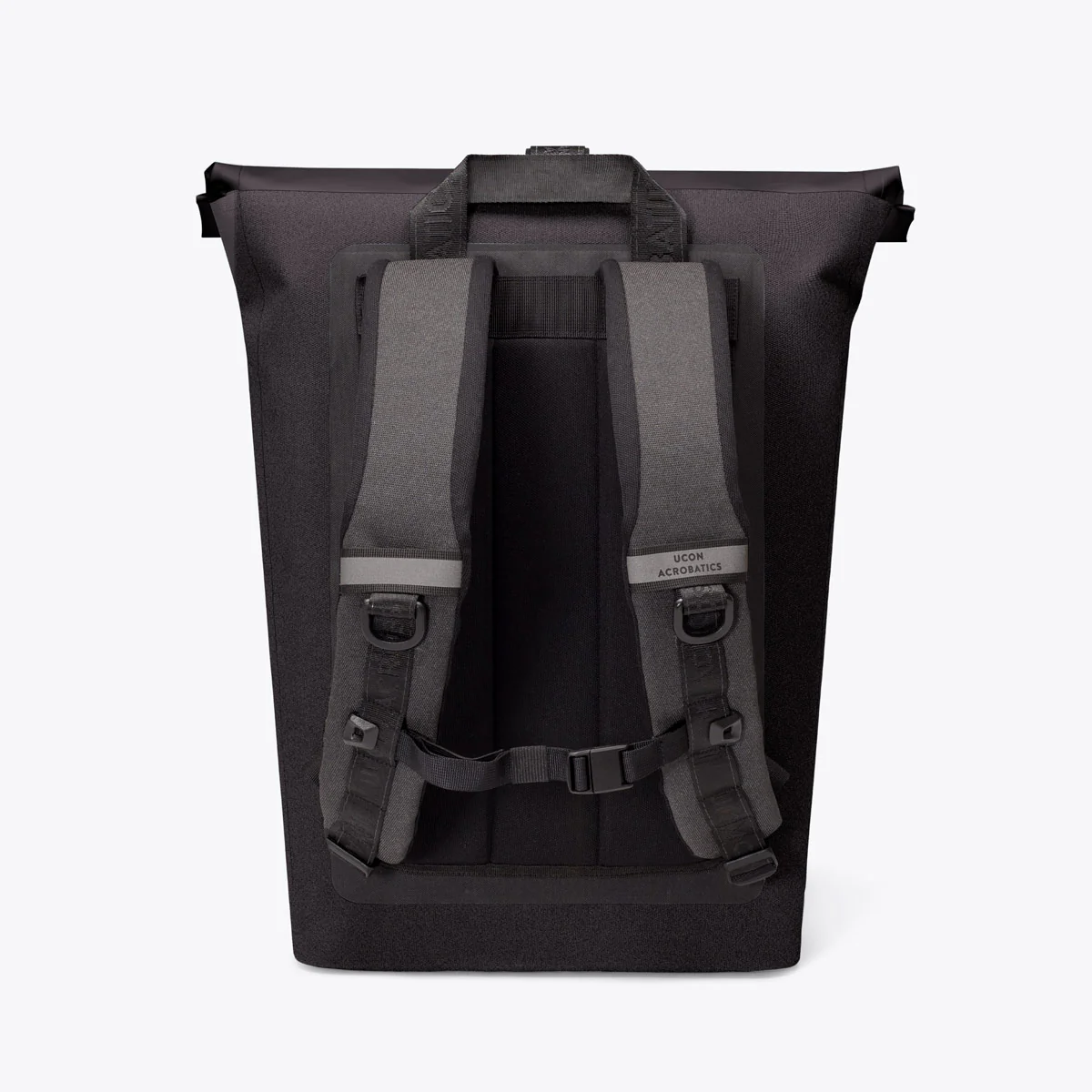 Jannik Medium Backpack - Image 4