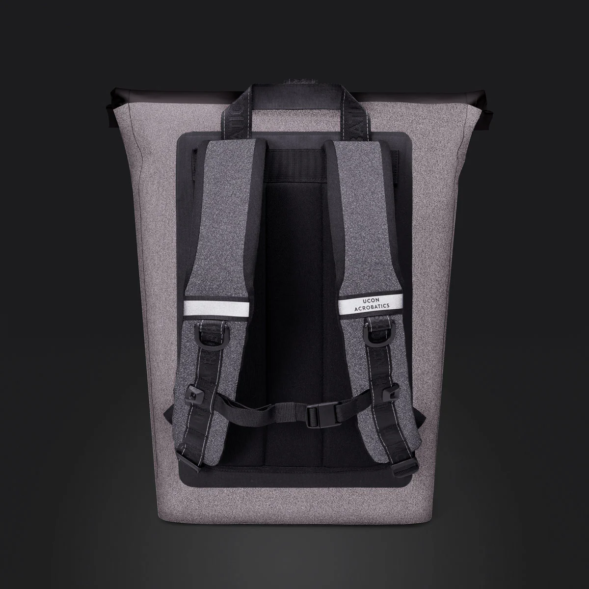 Jannik Medium Backpack - Image 5