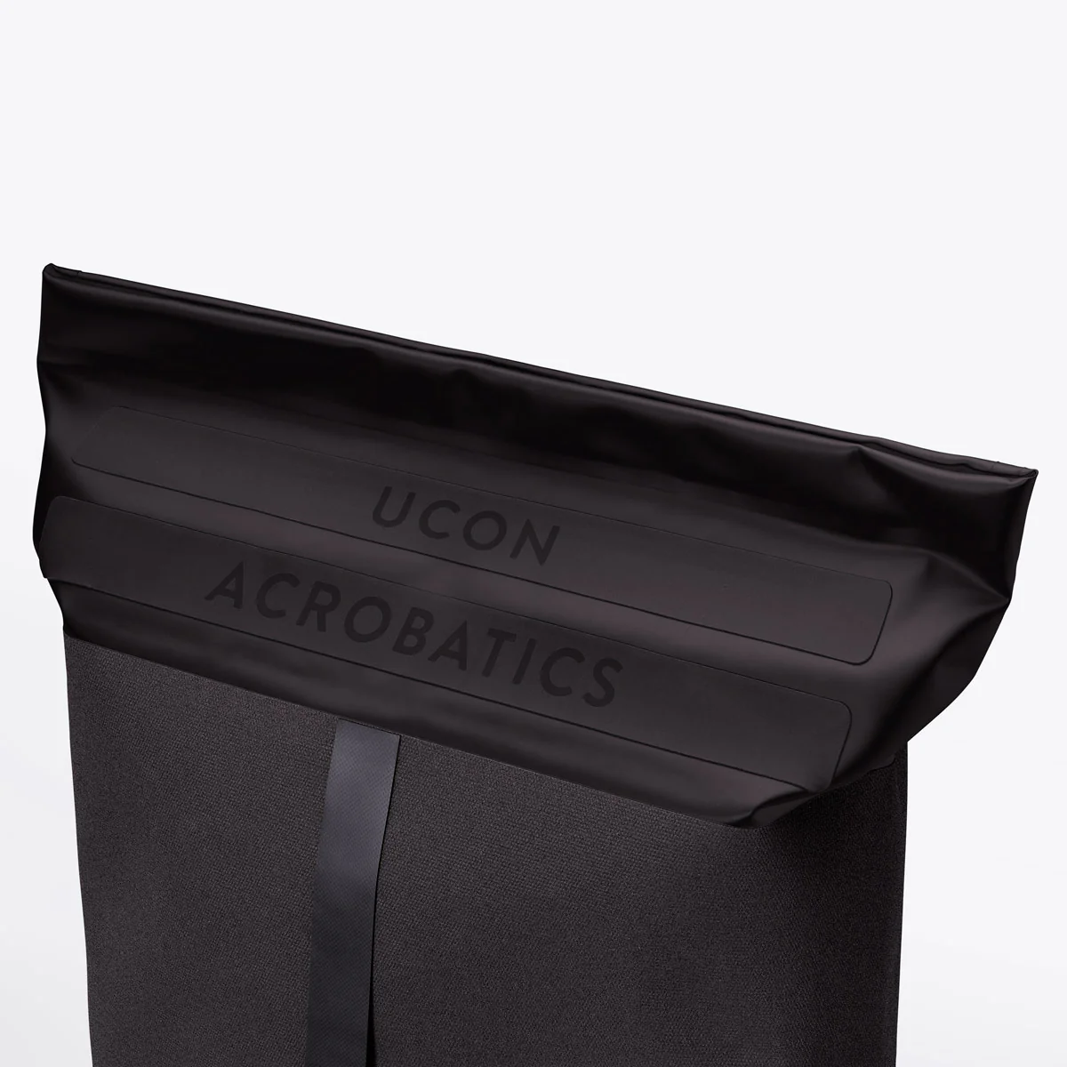Jannik Medium Backpack - Image 9