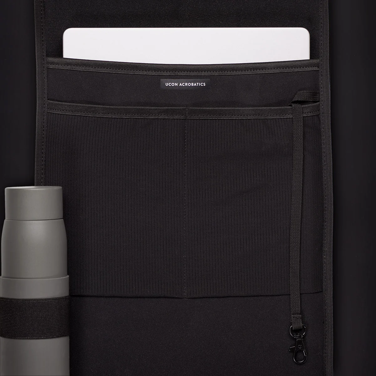 Jannik Medium Backpack - Image 11