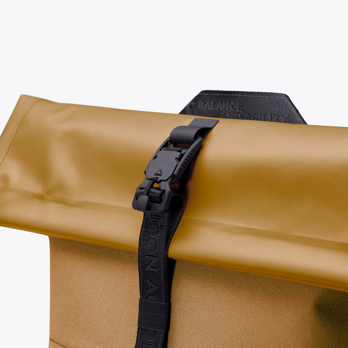 Jannik Medium Backpack - Image 13