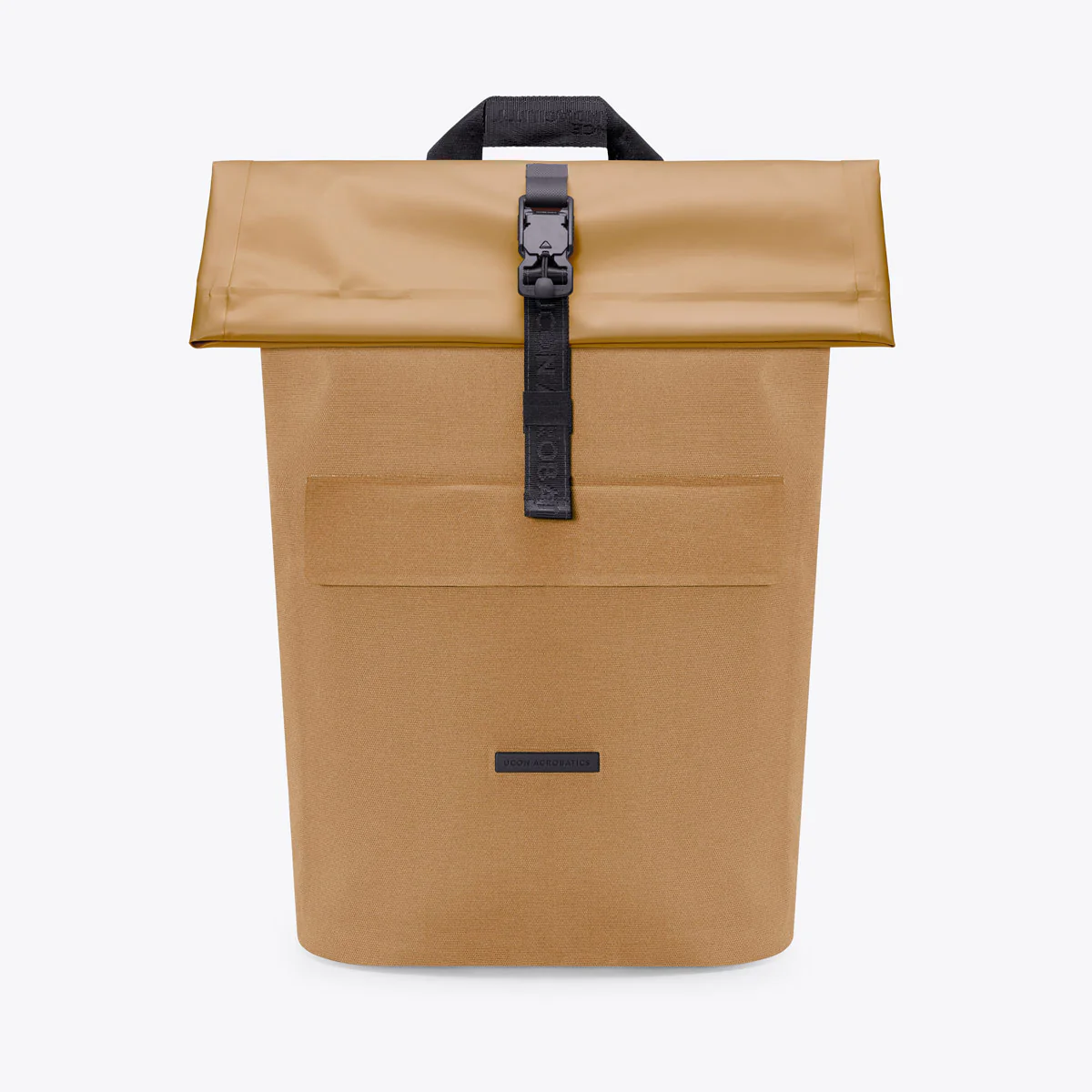 Jannik Medium Backpack - Image 15