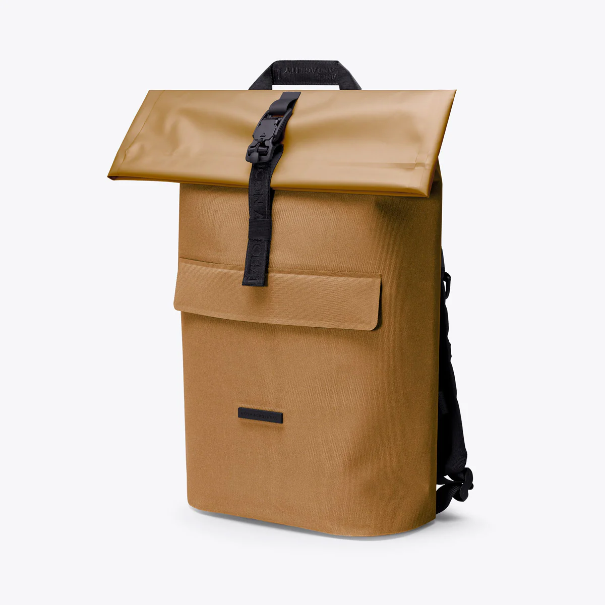 Jannik Medium Backpack - Image 16
