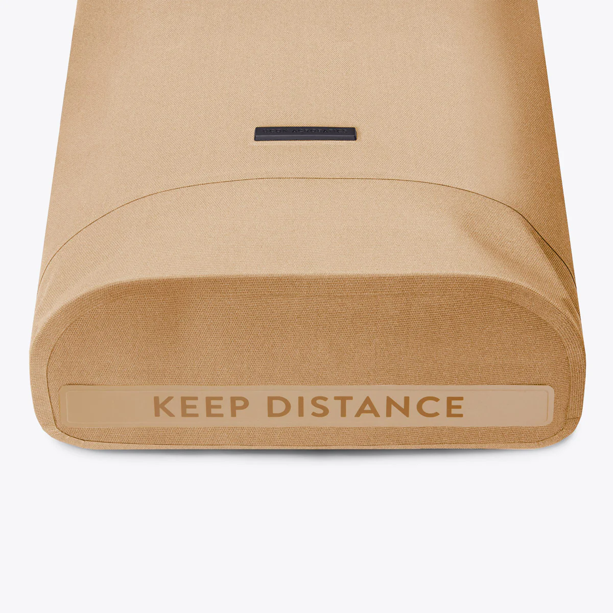 Jannik Medium Backpack - Image 18