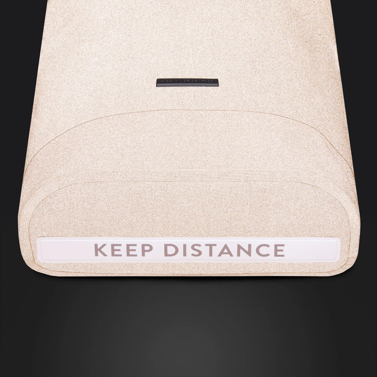 Jannik Medium Backpack - Image 19