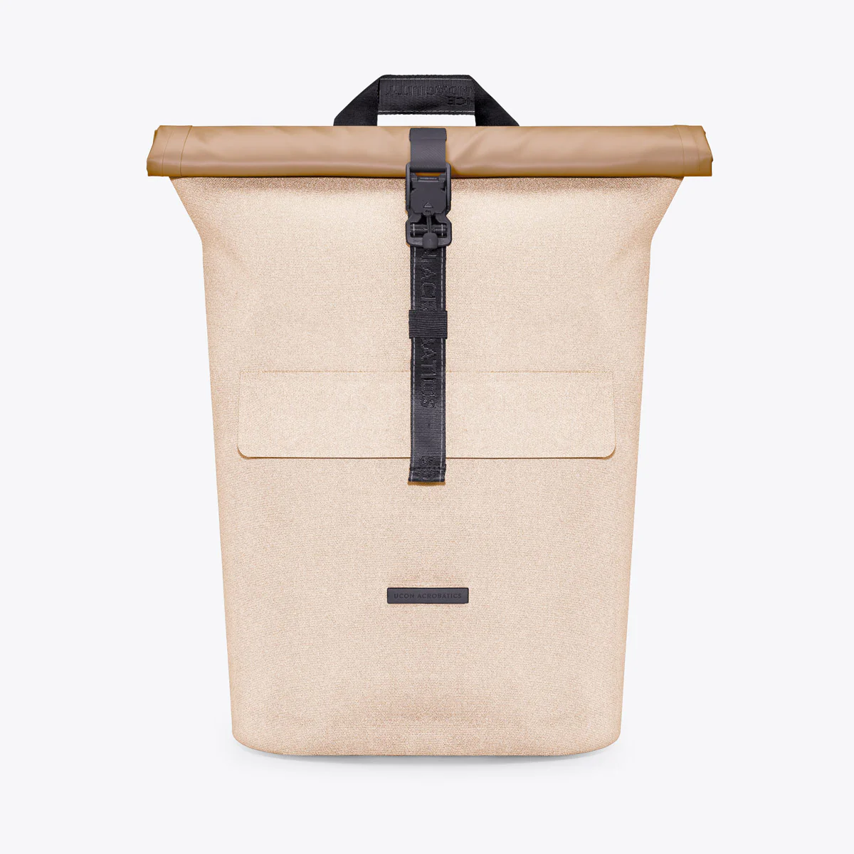 Jannik Medium Backpack - Image 2