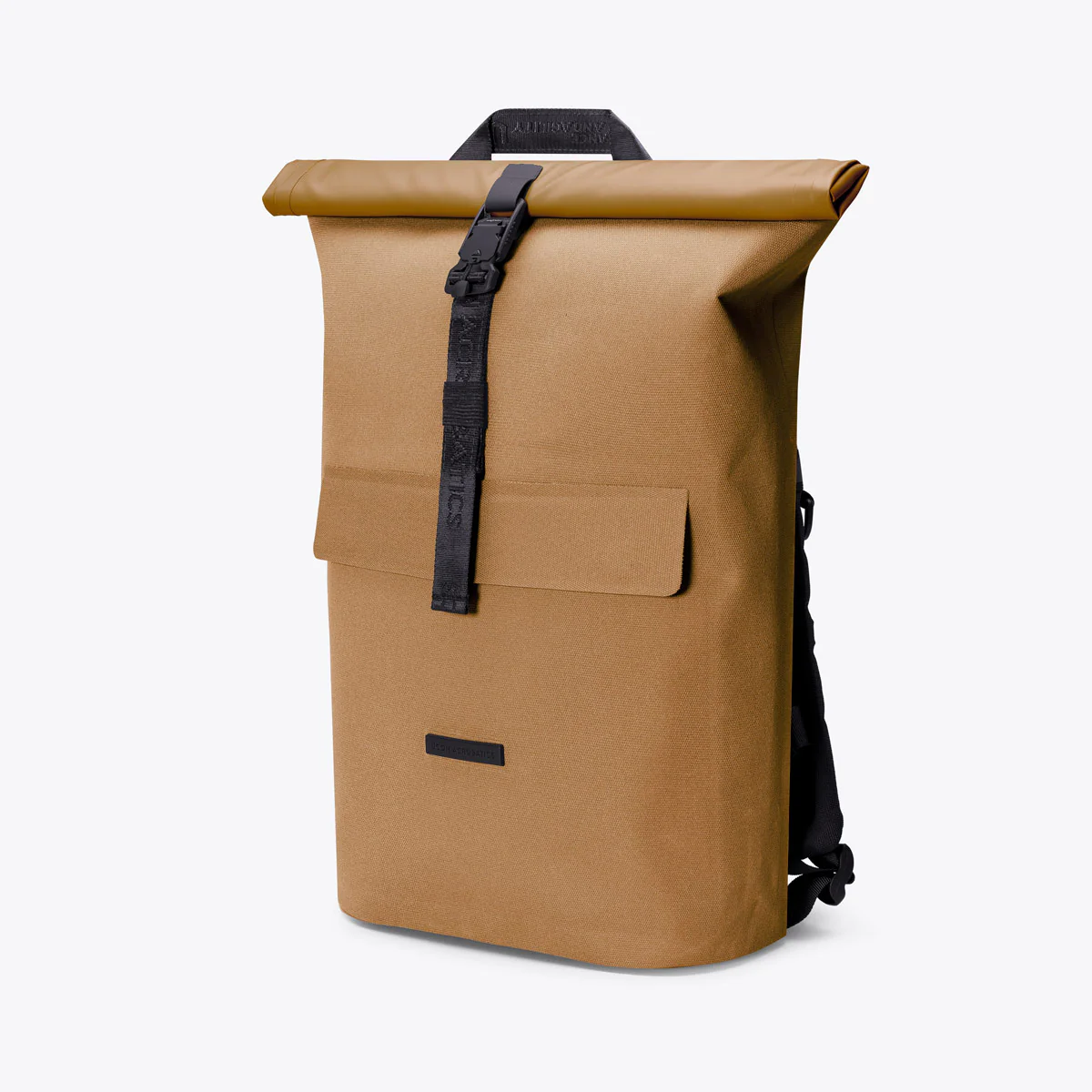 Jannik Medium Backpack - Image 3