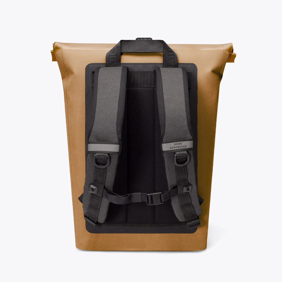 Jannik Medium Backpack - Image 4