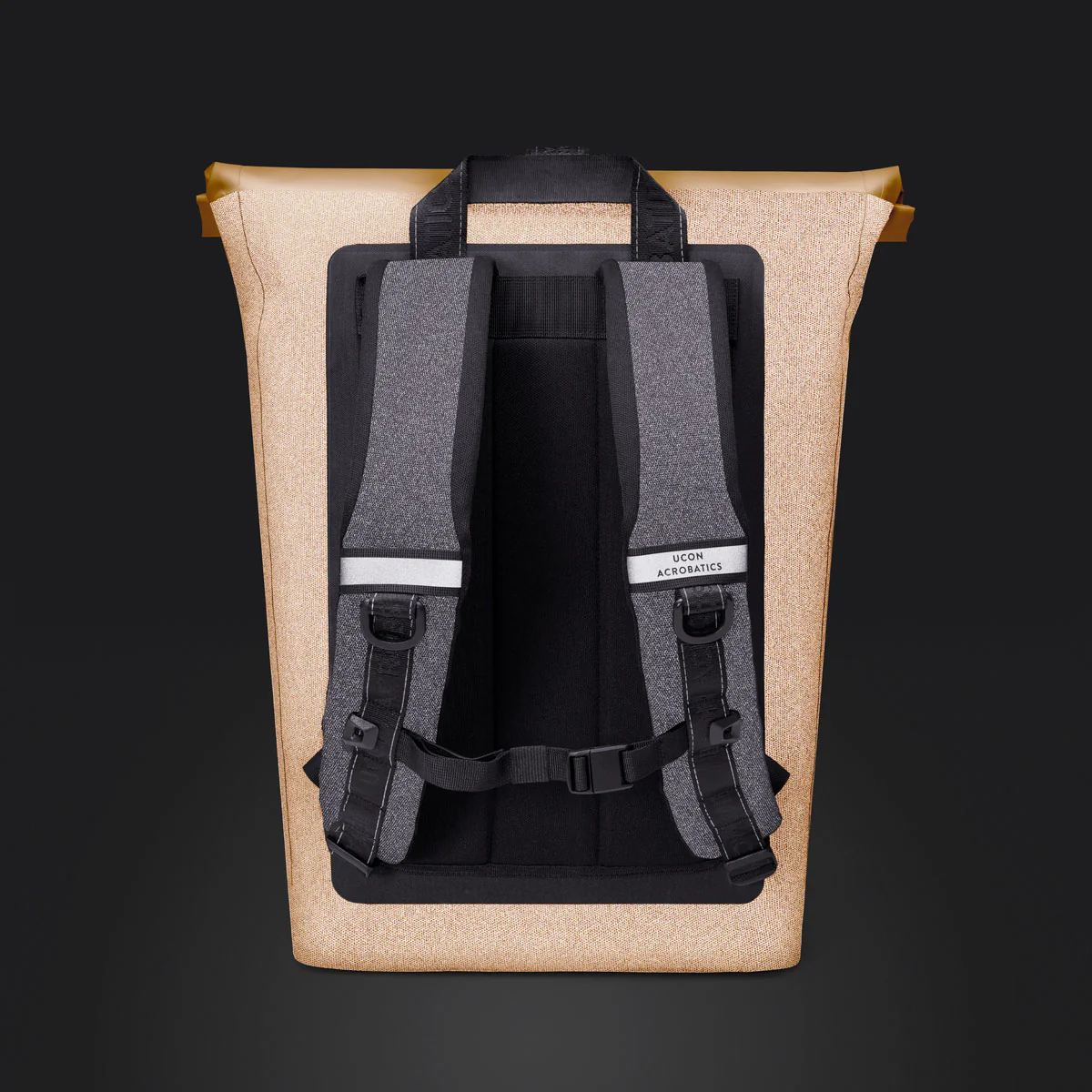 Jannik Medium Backpack - Image 5