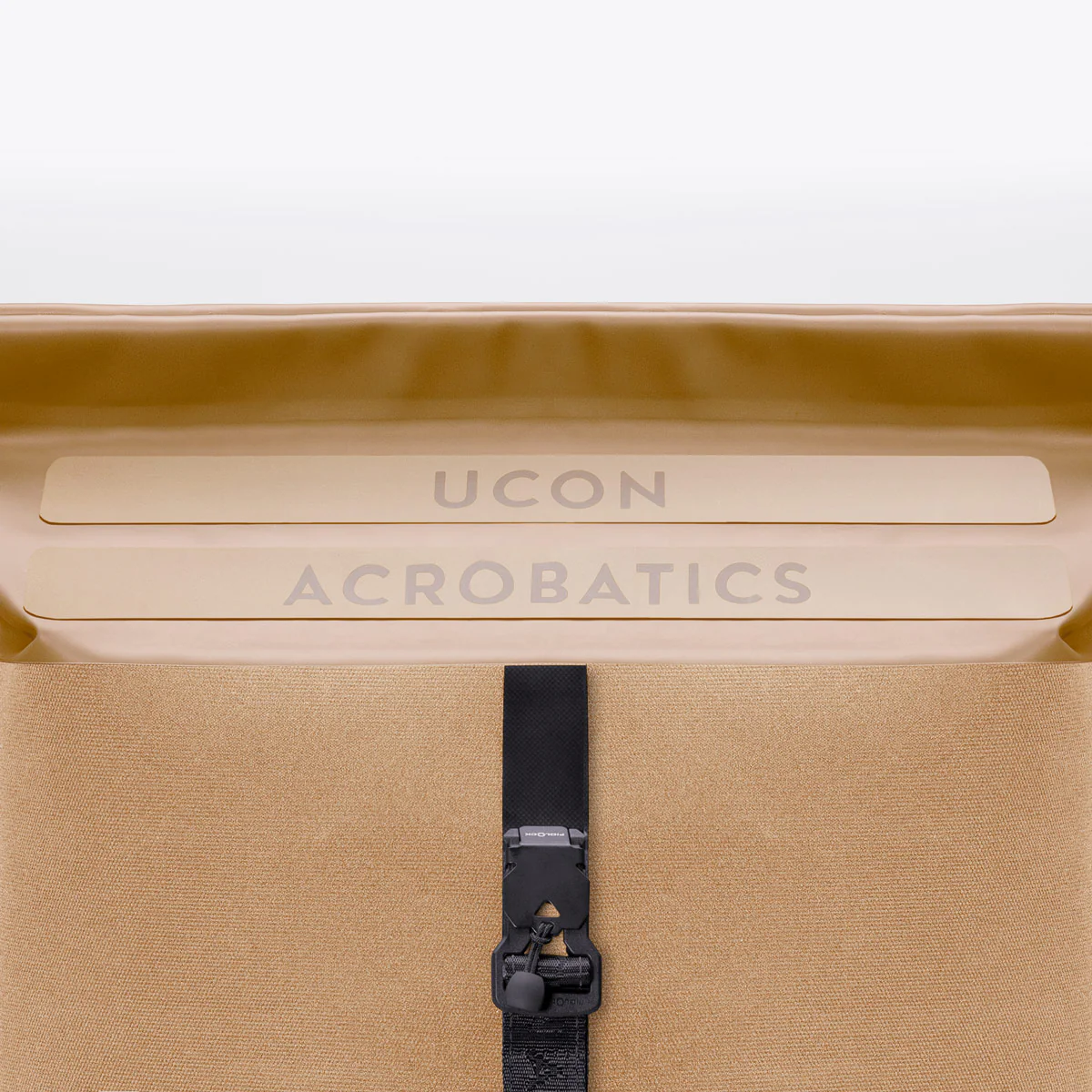Jannik Medium Backpack - Image 7
