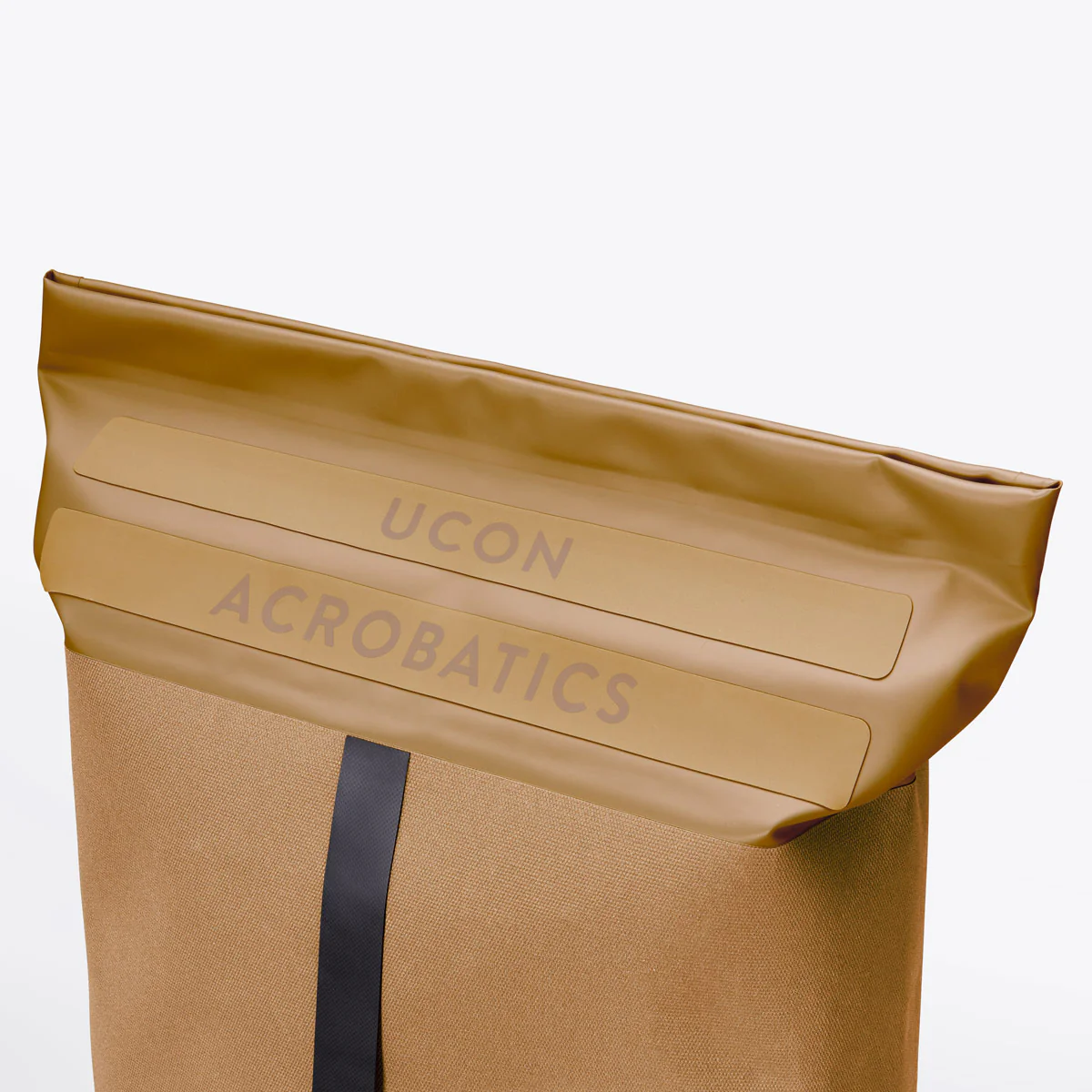Jannik Medium Backpack - Image 9