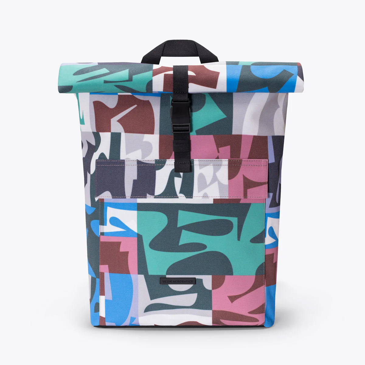 Jannik Medium Backpack