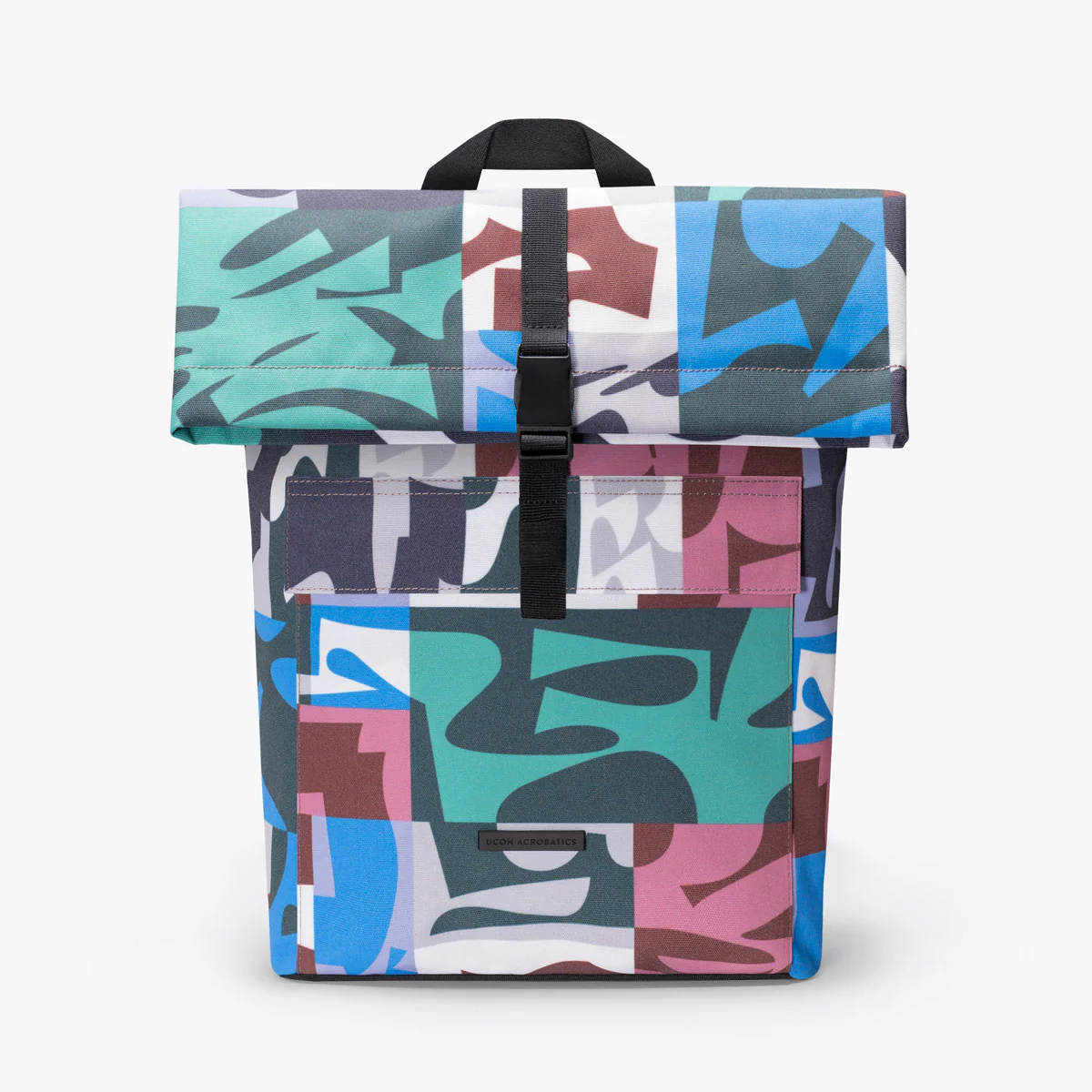 Jannik Medium Backpack - Image 10