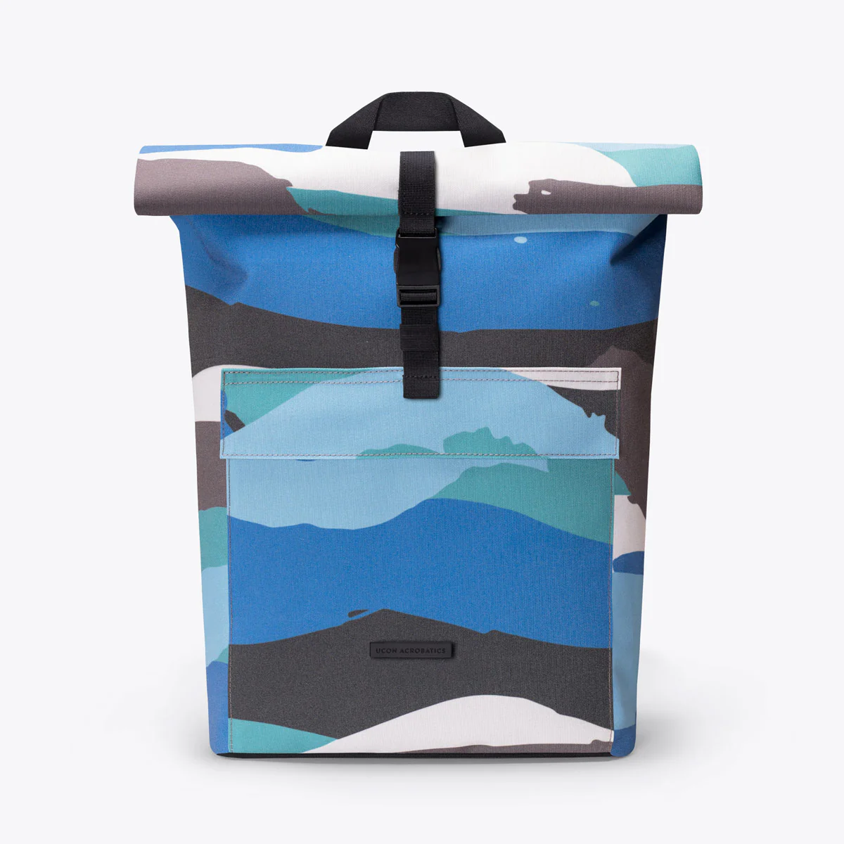 Jannik Medium Backpack