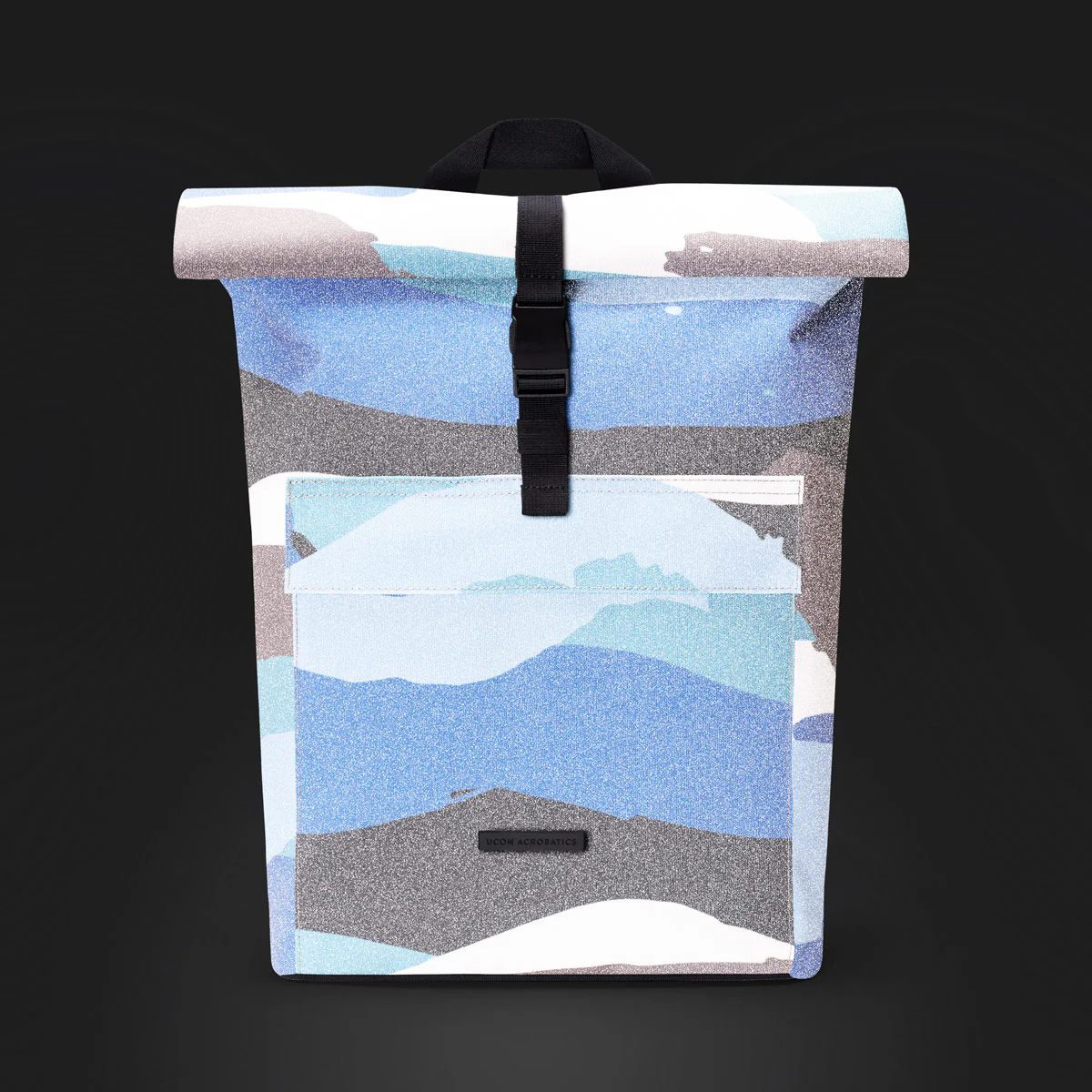 Jannik Medium Backpack - Image 2