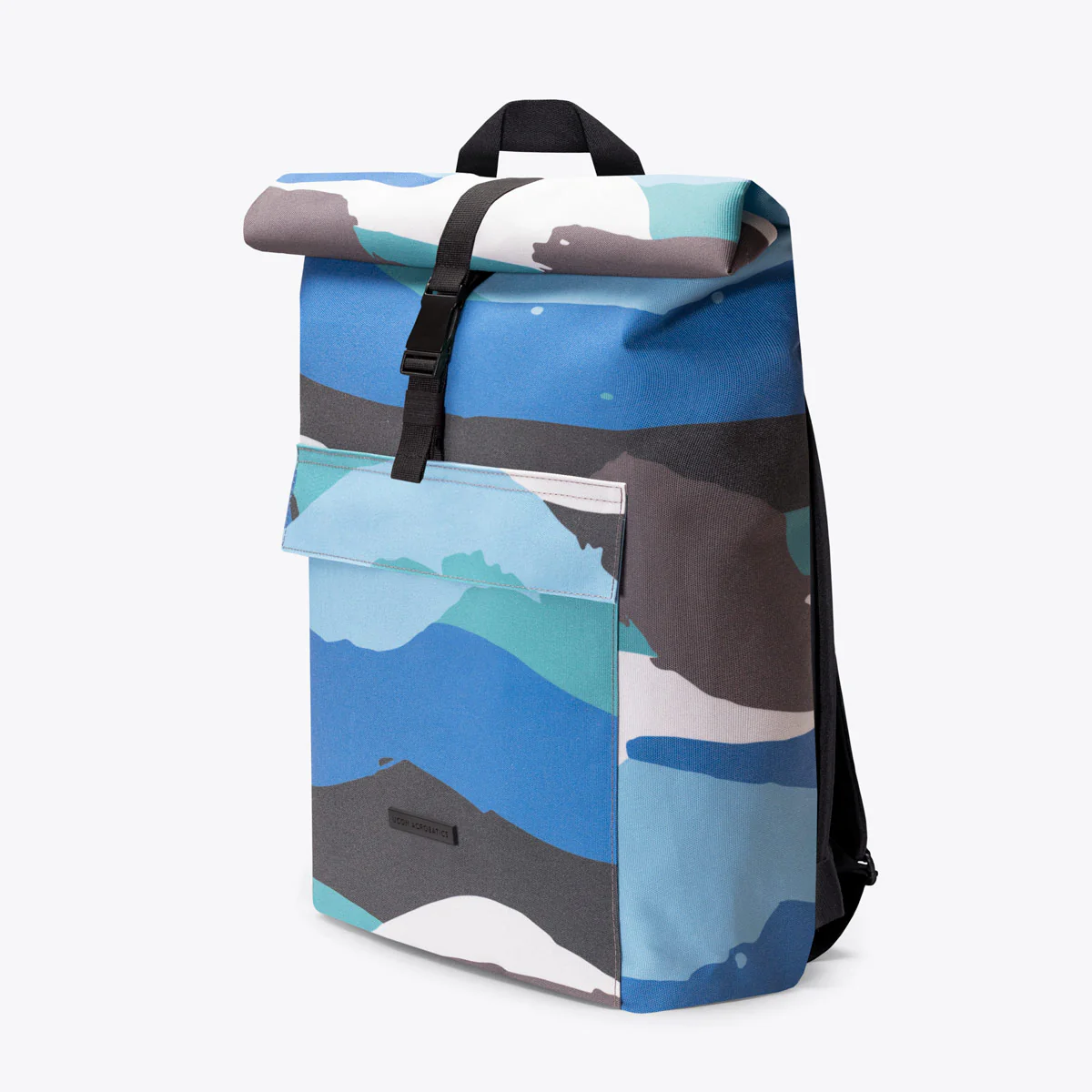 Jannik Medium Backpack - Image 3