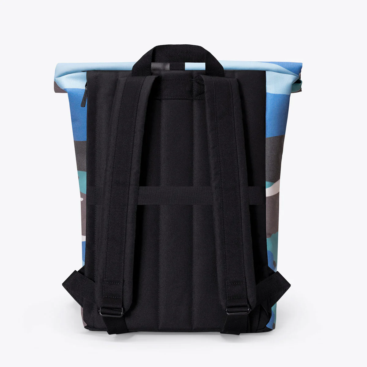Jannik Medium Backpack - Image 4