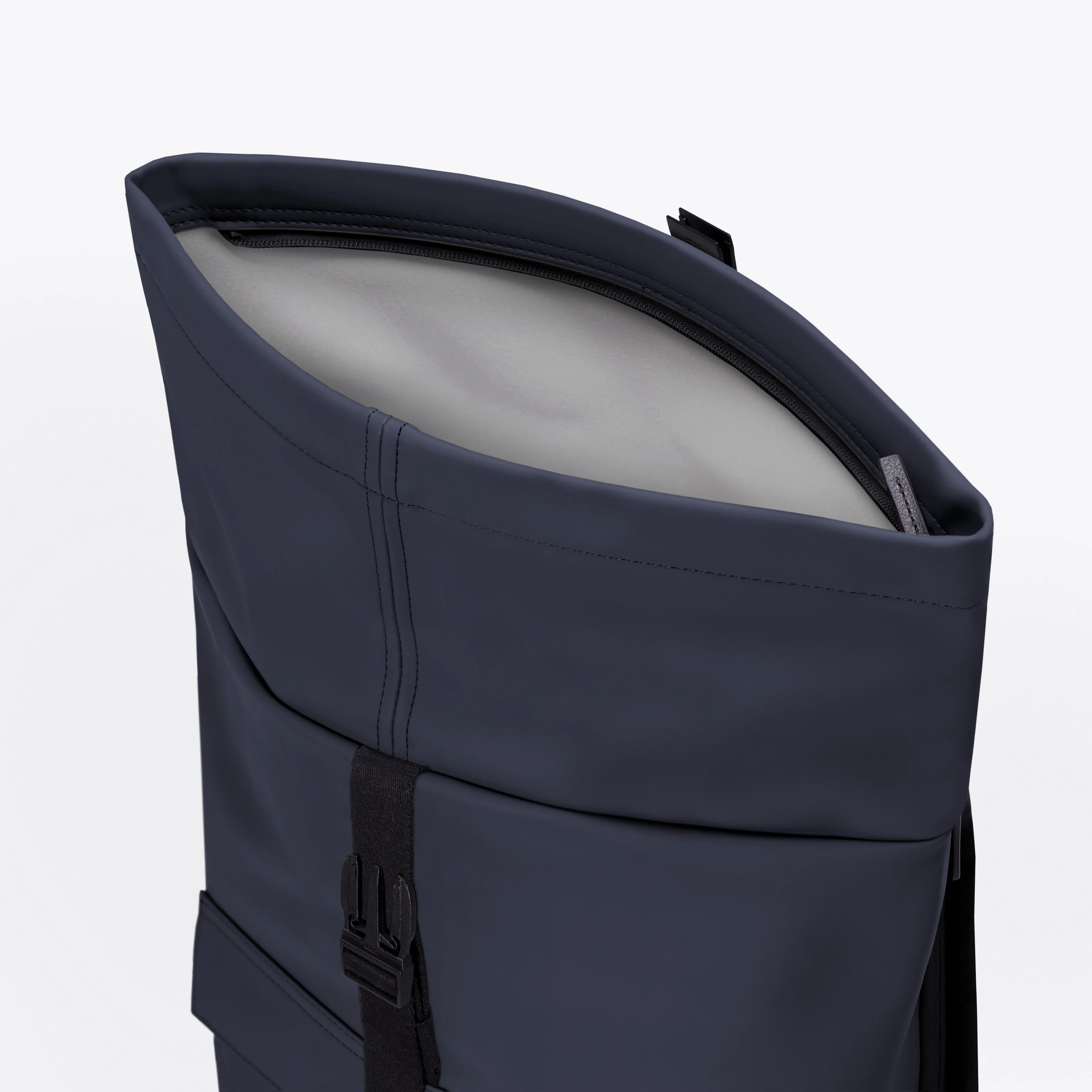 Jannik Medium Pannier Backpack - Image 12